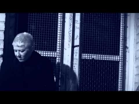 Danijela Marinovic - Na peronu sudbine - Official video