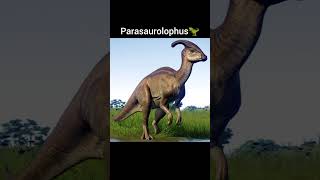 Download lagu Extinct Animals found Alive 😳| Dinosaur 🦖 | #facts #shorts mp3 Download lagu Extinct Animals found Alive 😳| Dinosaur 🦖 | #facts #shorts mp3