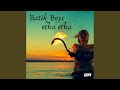 Etha Etha Original Mix