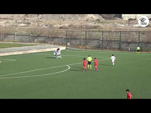 Academy-08 - Arpi-07