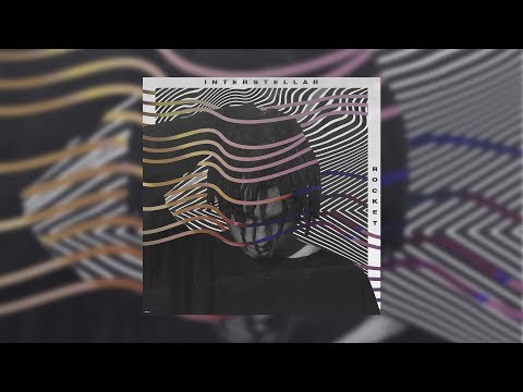 [FREE] ROCKET x MARCO-9 - "99G" Type Beat