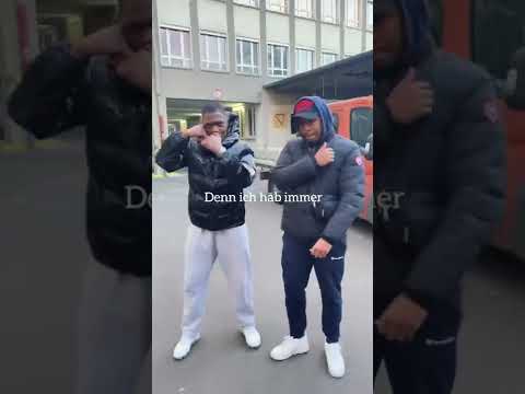 og.aempeace X southsideq.official~TRAP.