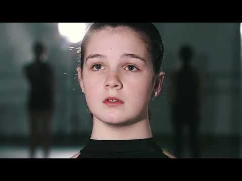 Groundworks7 x Mario Spinetti