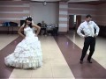 Первый танец молодожёнов с сюрпризом WEDDING DANCE SURPRISE 
