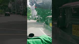 Download lagu Tatawid karin naman pala nagdahan dahan kapa mp3