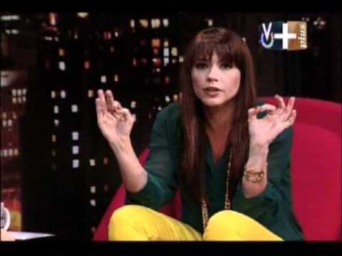 Eika Tipo 11. Entrevista a Ruben Gomez (Ex Menudo)