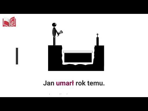 polish-workbooks / the death / śmierć / polish-english