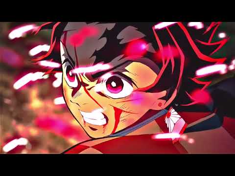 [FREE] HyperPop Type Beat x Dnb x Glitchcore - | Hyperpop Type Beat