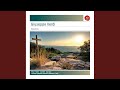 Messa da Requiem: Lux Aeterna - Georg Solti - Topic Messa da Requiem: Lux Aeterna