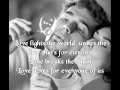 Love Is - Vanessa Williams & Brian Mcknight ...