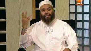 Praise be to Allaah.  
 
Ramadaan is one of the twelve Arabic months. It is a month which is venerated in the Is...