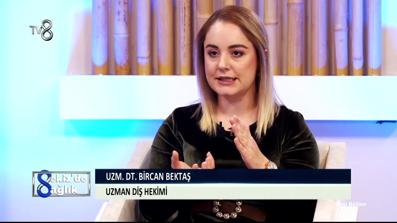 Bircan Bektaş Çıtak-14