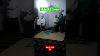 Download lagu mahallul qiyam simtudduror mp3 Download lagu mahallul qiyam simtudduror mp3