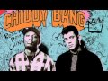 Chiddy Bang (ft. Mac Miller) - Heatwave [HQ] 