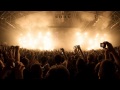 Origene - Sanctuary (Ivan Gough Remix) 