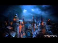 DARGAARD - Underworld Domain 