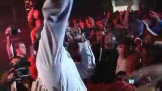 Talib Kweli (Feat. KRS One) - Perfect Beat