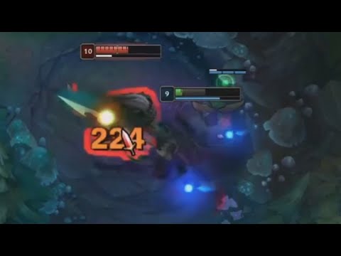 the enemy team's Pyke
