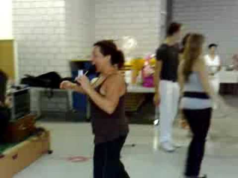 Dejan Janić, Đurđa, Gica i Maće