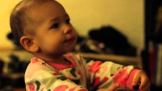 Reiko and The Yogurt Shovel