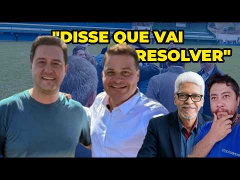 SANDRO ALEX Promete FIM Dos Apagões Da COPEL No Sudoeste!