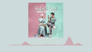 Download lagu 🔴 SITI NORDIANA & NUBHAN | SEKALI LAGI mp3
