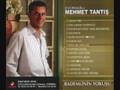 Mehmet Tantis - Pancar tarlasi