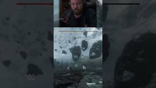 Renoir Summons STRANGE Masks! 🎭 What is HAPPENING?