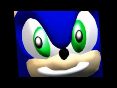 hi this is a shoutout to interrobang pie