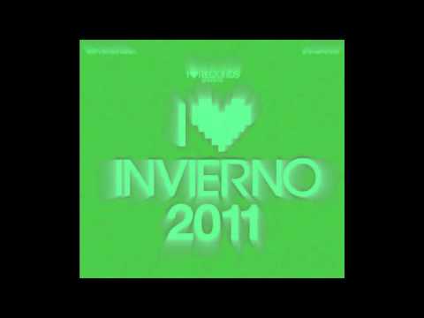 Red Carpet feaf. Marcus Schossow (Marcus Schossow Radio Mix) - Alright 2011