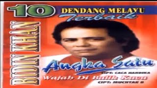 Download lagu Bidin khan 10 dendang Melayu terbaik mp3 Download lagu Bidin khan 10 dendang Melayu terbaik mp3