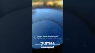 Download lagu Story wa terbaru// story wa hari jumat semangat// story motivasi// status harian mp3