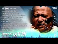 Best of Ustad Nusrat Fateh Ali Khan | Audio Jukebox | Complete full Qawwalies | OSA Worldwide