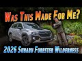 Auto Buyers Guide