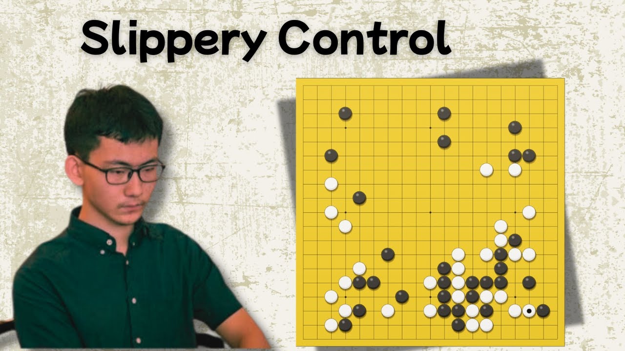 Semi-Final Showdown: [Wang Xinghao vs Ding Hao Yangming Cup 2025] Full Game Analysis