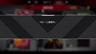 【Apex Legends】泣きながらランクマします…【初見様・コメント大歓迎♪】