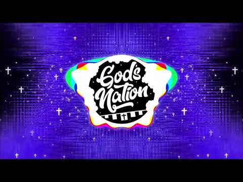 Hillsong Worship - Oceans (NICOLE CHEN Remix)