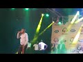 Mjikijelwa S Last Words RIP Chalaha