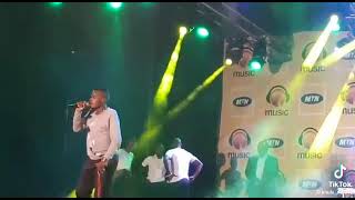 Download lagu Mjikijelwa's Last Words (RIP Chalaha) mp3 Download lagu Mjikijelwa's Last Words (RIP Chalaha) mp3