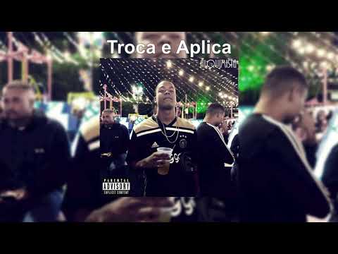 EMIGE - Troca e Aplica (Prod.GU$T)