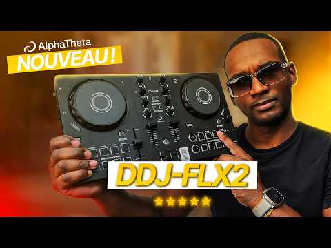 The Best Beginner DJ Controller in 2024!