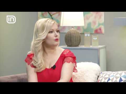 Tek Une - Episodi 20 11032017 - Promo