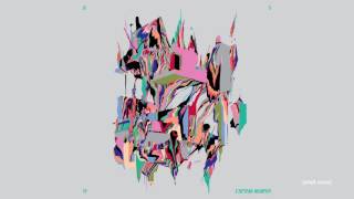 Captain Murphy &quot;Crowned&quot; | 2016 Adult Swim Singles