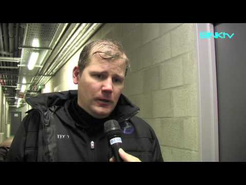 BINKSport: 20170304: Tom Moons