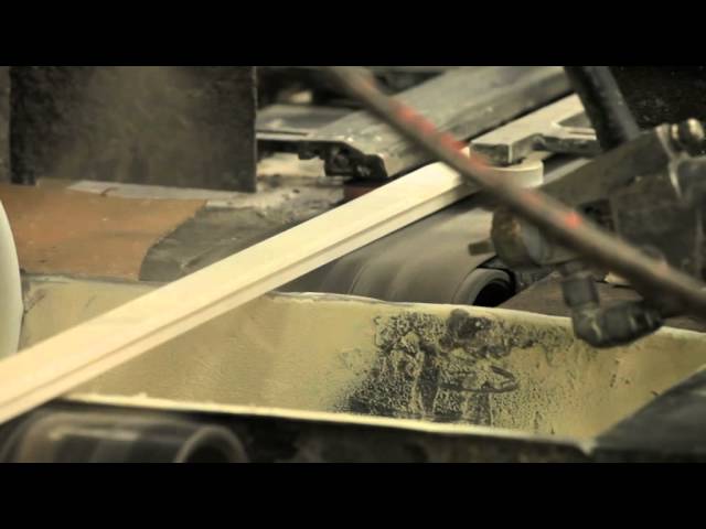 APM Mouldings - Campbellfield, VIC