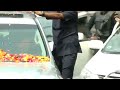 ADMK AMMA MASS WHATSAPP STATUS MGR AMMA OPS EPS