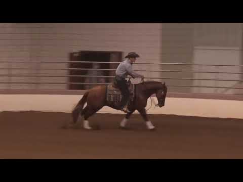 190914 Rookie Rusell Flint ton Shiners VooDoo Juice