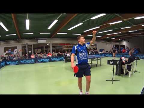 Darcis Thibaut - Jean lauric