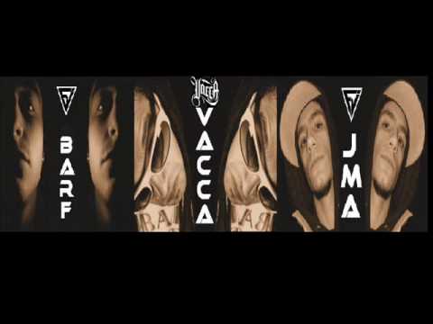 Allievi-Fra Jamb feat Vacca