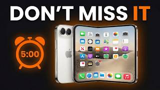 iPhone Duo Preorder Guide | How to Get One on Day One